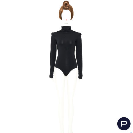 GIANFRANCO FERRÉ - 2000'S - BODY