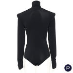 GIANFRANCO FERRÉ - 2000'S - BODY