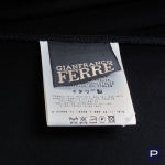 GIANFRANCO FERRÉ - 2000'S - BODY