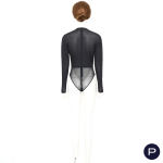 GIANFRANCO FERRÉ - 1990'S - BODY