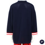 GIANFRANCO FERRÉ - 1990'S - PULL-OVER