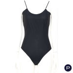 GIANFRANCO FERRÉ - 1990'S - BODY