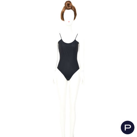 GIANFRANCO FERRÉ - 1990'S - BODY