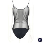 GIANFRANCO FERRÉ - 1990'S - BODY