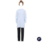 GIANFRANCO FERRÉ - 1990'S - PULL-OVER