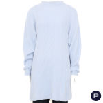 GIANFRANCO FERRÉ - 1990'S - PULL-OVER