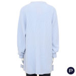 GIANFRANCO FERRÉ - 1990'S - PULL-OVER