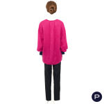 GIANFRANCO FERRÉ - 1990'S - PULL-OVER