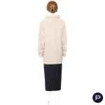 GIANFRANCO FERRÉ - 1990'S - PULL-OVER