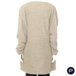 GIANFRANCO FERRÉ - PRINTEMPS-ÉTÉ 1994 - ENSEMBLE, CARDIGAN, PULL-OVER