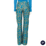 GIANFRANCO FERRÉ - CIRCA 2000 - PANTALON