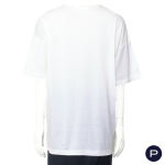 GIANFRANCO FERRÉ - 1990'S - HAUT