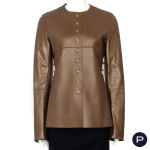 GIANFRANCO FERRÉ - CIRCA 2000 - VESTE