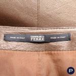 GIANFRANCO FERRÉ - CIRCA 2000 - VESTE