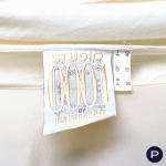 FERRÉ STUDIO 0001, GIANFRANCO FERRÉ - 1990'S - T-SHIRT, HAUT