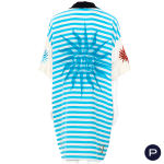 GIANFRANCO FERRÉ - 1990'S - ROBE