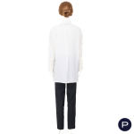 GIANFRANCO FERRÉ - 1990'S - CHEMISIER