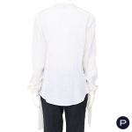 GIANFRANCO FERRÉ - 2000'S - TUNIQUE