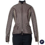 GIANFRANCO FERRÉ - 2000'S - BLOUSON