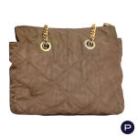 PRADA - 1980'S - SAC