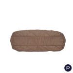 PRADA - 1980'S - SAC