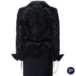 GIANFRANCO FERRÉ - 2000'S - VESTE