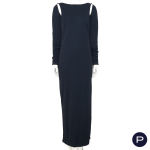 GIANFRANCO FERRÉ - 2000'S - ROBE