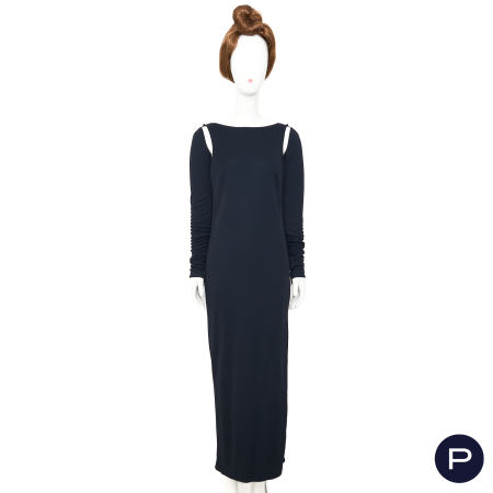 GIANFRANCO FERRÉ - 2000'S - ROBE