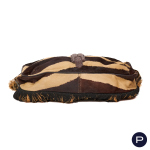 GIANFRANCO FERRÉ - AUTOMNE-HIVER 2004/05 - SAC