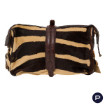 GIANFRANCO FERRÉ - AUTOMNE-HIVER 2004/05 - SAC