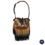 GIANFRANCO FERRÉ - AUTOMNE-HIVER 2004/05 - SAC