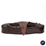 GIANFRANCO FERRÉ - 2000'S - SAC