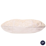 GIANFRANCO FERRÉ - AUTOMNE-HIVER 2004/05 - SAC