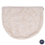 GIANFRANCO FERRÉ - AUTOMNE-HIVER 2004/05 - SAC