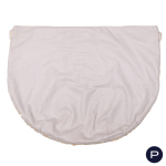 GIANFRANCO FERRÉ - AUTOMNE-HIVER 2004/05 - SAC