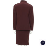 GIANFRANCO FERRÉ - 1990'S - TAILLEUR