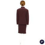 GIANFRANCO FERRÉ - 1990'S - TAILLEUR