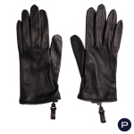 GIANFRANCO FERRÉ - 2000'S - ENSEMBLE, VESTE, JUPE