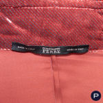 GIANFRANCO FERRÉ - 2000'S - ENSEMBLE, CHEMISIER, PANTALON