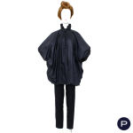 GIANFRANCO FERRÉ - AUTOMNE-HIVER 1993/94 - BLOUSE