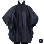 GIANFRANCO FERRÉ - AUTOMNE-HIVER 1993/94 - BLOUSE