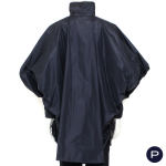 GIANFRANCO FERRÉ - AUTOMNE-HIVER 1993/94 - BLOUSE