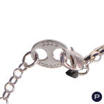 PACO RABANNE X JULIEN DOSSENA - ENSEMBLE, HAUT, JUPE