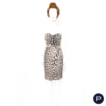 DOLCE & GABBANA - 2010/20'S - ROBE