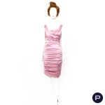 DOLCE & GABBANA - 2010/20'S - ROBE