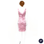 DOLCE & GABBANA - 2010/20'S - ROBE