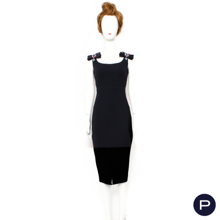 DOLCE & GABBANA - 2010/20'S - ROBE