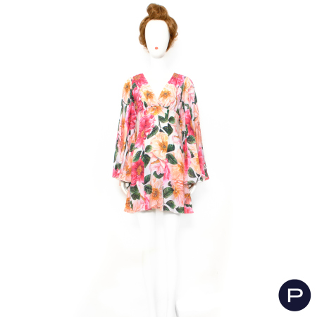 DOLCE & GABBANA - 2010/20'S - ROBE