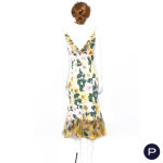 DOLCE & GABBANA - 2010/20'S - ROBE