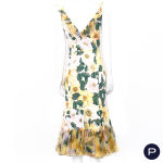 DOLCE & GABBANA - 2010/20'S - ROBE